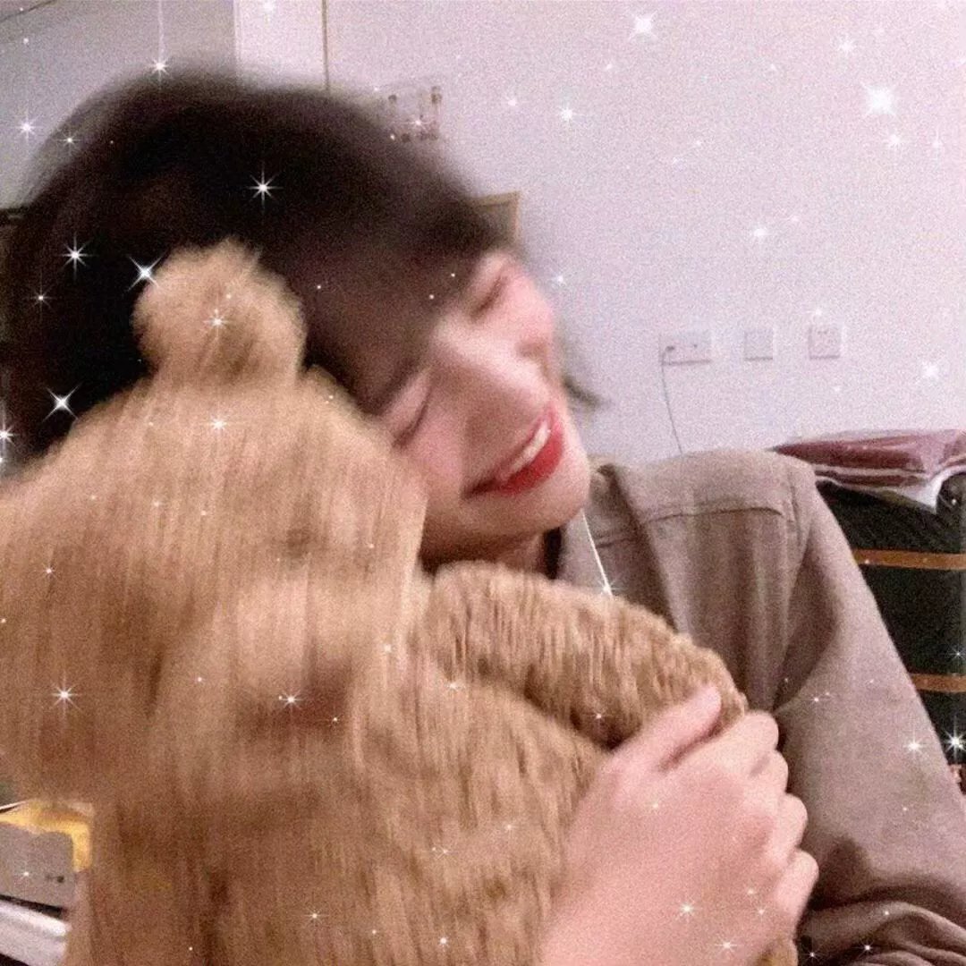 神医下山开局被豪门女神求娶