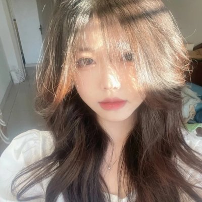 闪婚总裁后，我惊艳全球