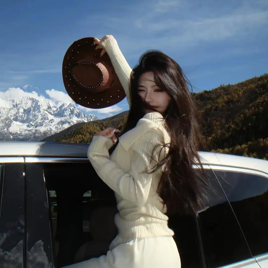 变形金刚：救援机器人第四季