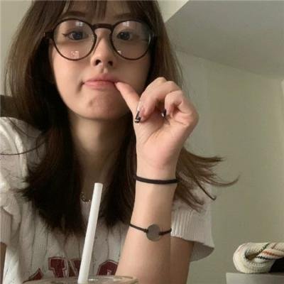 赛尔号大电影之寻找凤凰神兽