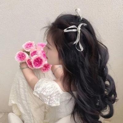 拦不住了，小人参精投胎后自带福气