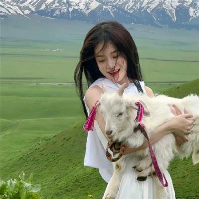 慈母贤妻不识婿