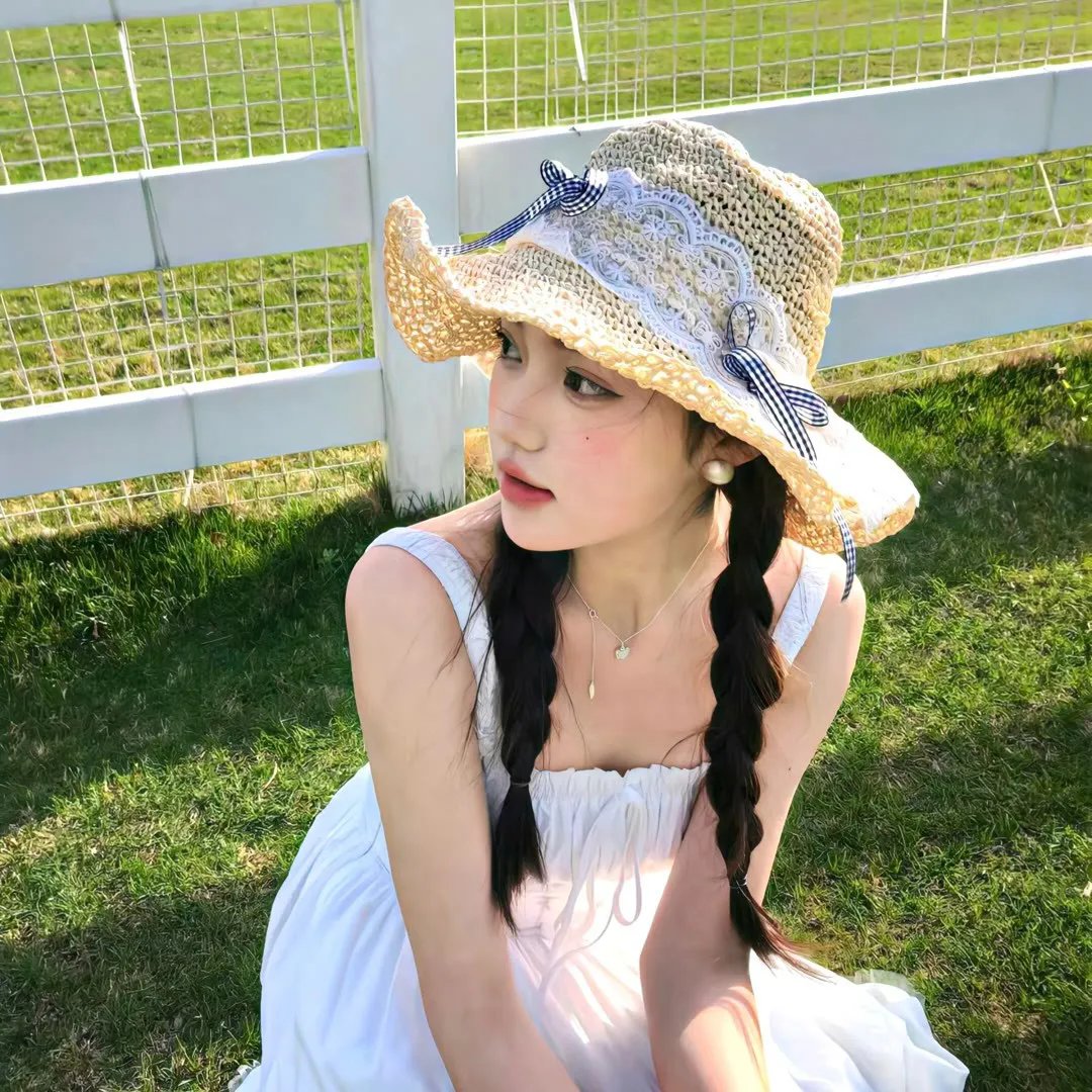 龙氏后人之狐族