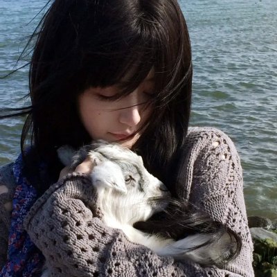 被遗忘的爱短剧