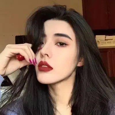 BBC地平线：人工智能指南