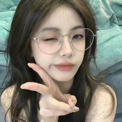 爱涌情现浪潮时