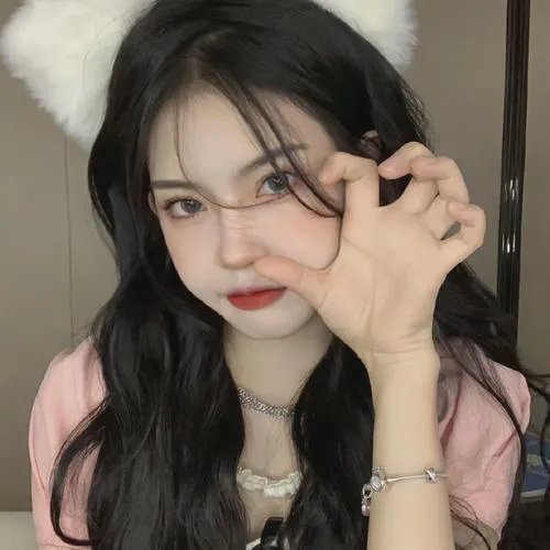 救妻同学会粤语