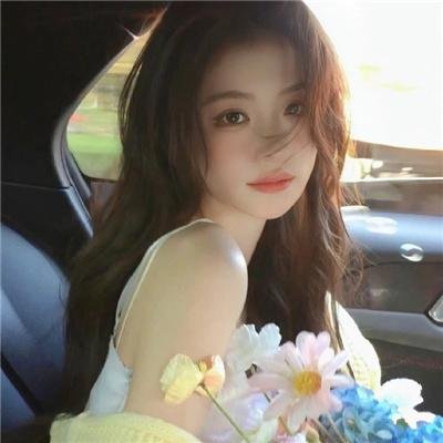 哈莉·奎茵第三季