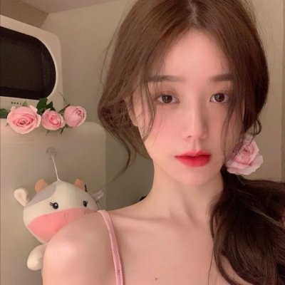 可怜天下慈母心$母望子归