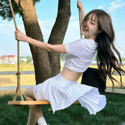 一夜荒唐美女总裁带5娃找上门