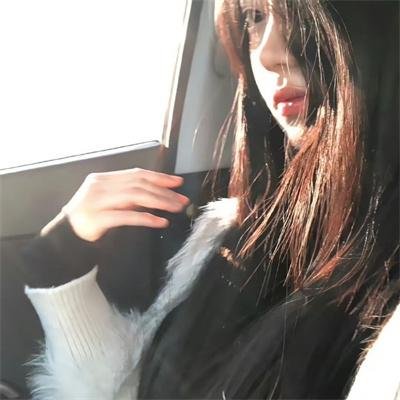 如果和母亲一起生活