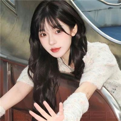 新：都市奇门医圣