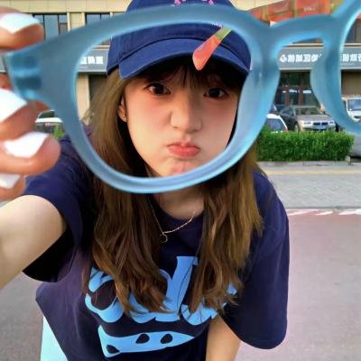 行尸走肉第二季