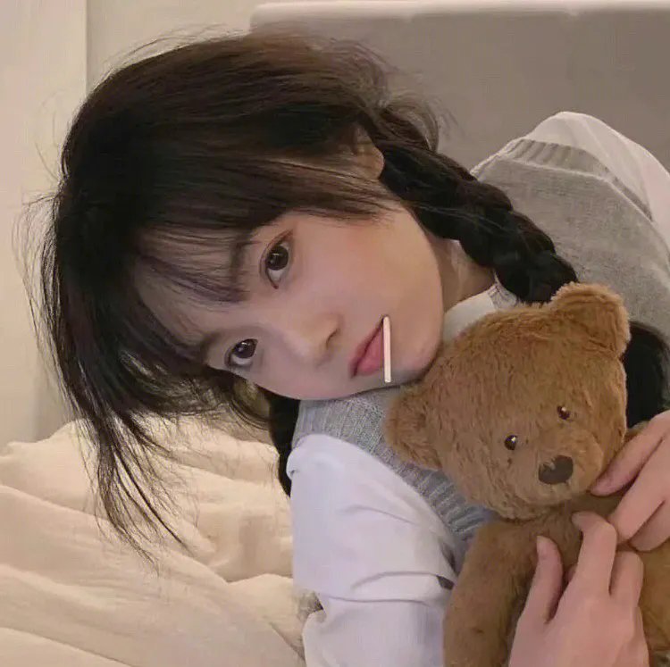 春运之游子归乡