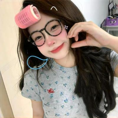 离婚后大少归来前妻双腿跪断了