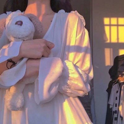 君临天下之血溅太和殿粤语