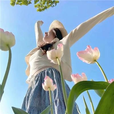 千亿总裁一醉成宠