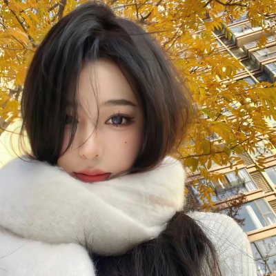 石器时代之百万大侦探