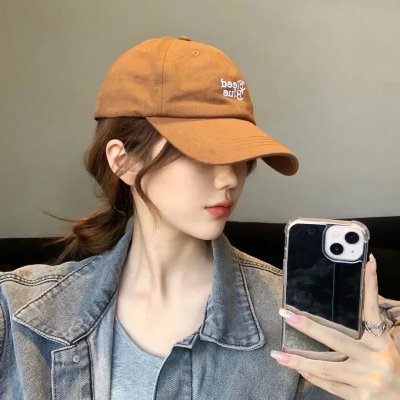 利伯拉梅号-风暴之后第一季