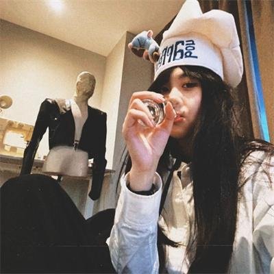 重生后我整顿渣男全家