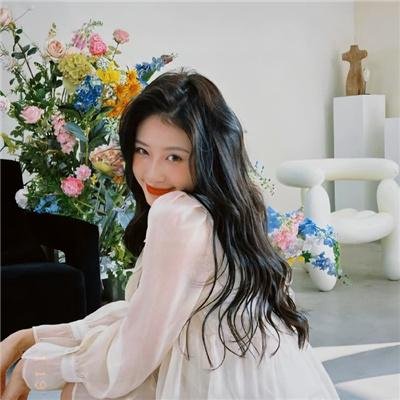 神盾局特工第三季